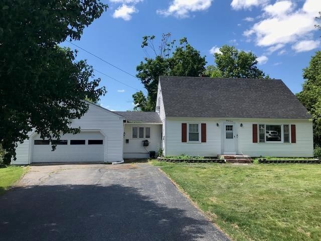 37 Atlantic Ave, Dover, NH 03820 - photo 1