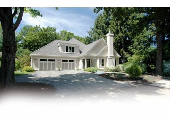 35 Merrimac St, Portsmouth, NH 03801 - photo 1