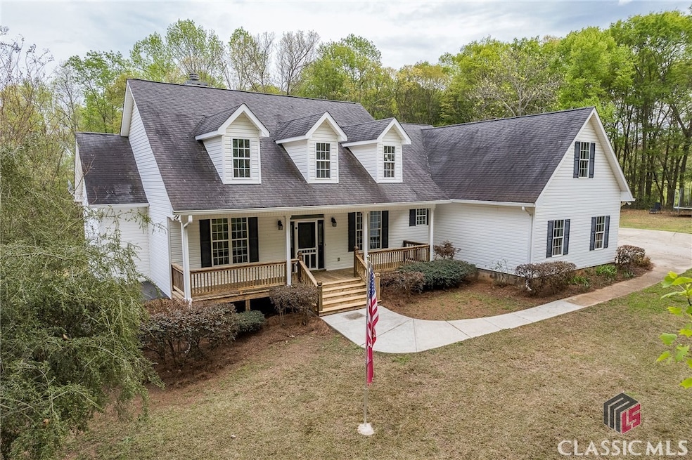 Sold $490,500