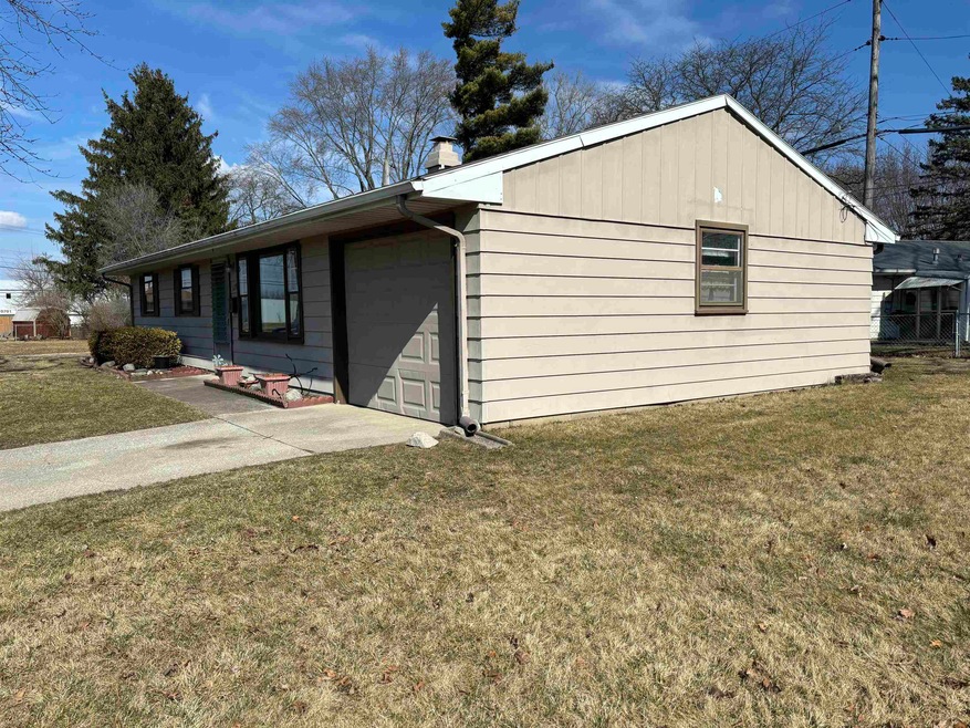 129 Tanglewood Dr, New Haven, IN 46774 - photo 1