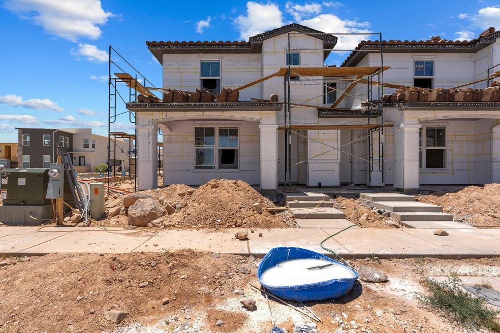 For Sale $439,582