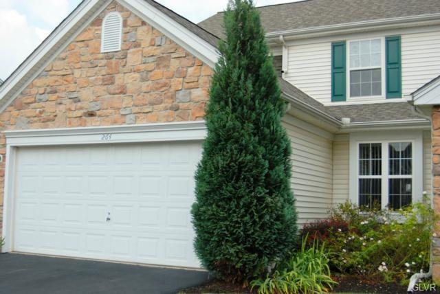 264 Park Ridge Dr, Easton, PA 18040 - photo 1