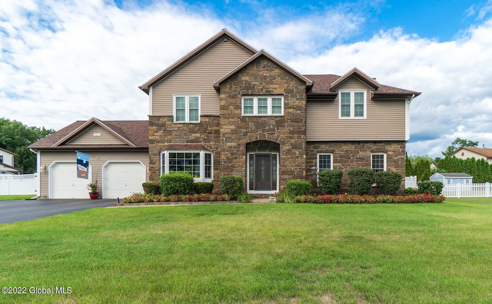 117 Fasula Blvd-3