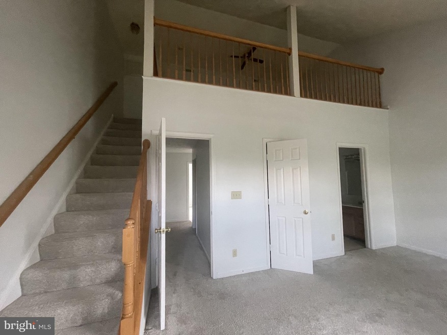 208 Rover Ct, Stafford, VA 22554 - photo 1