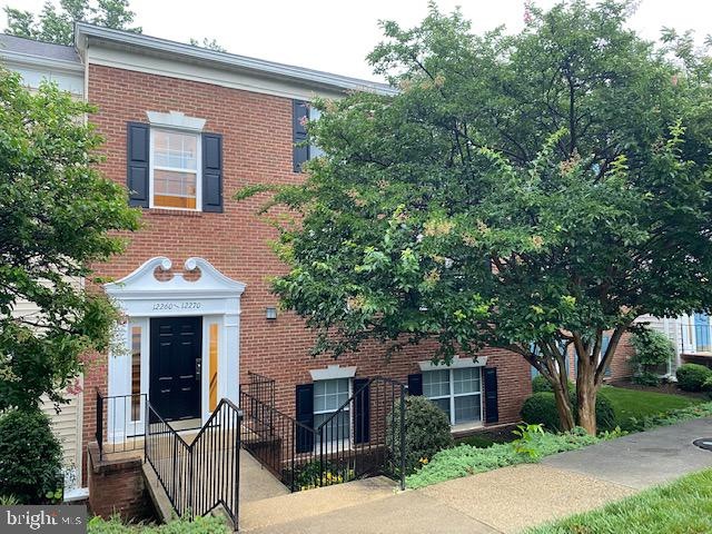 12270 Stevenson Ct unit 12270, Woodbridge, VA 22192 - photo 1
