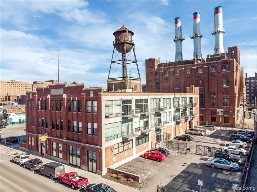 55 W Canfield St Detroit MI-print-001-1-55 West Ca