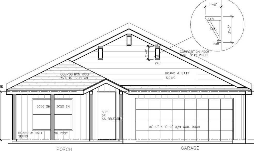 108 Feather Way, Fredericksburg, TX 78624 - photo 1