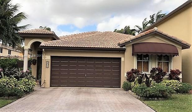 4834 NW 110th Place unit 4834, Doral, FL 33178 - photo 1