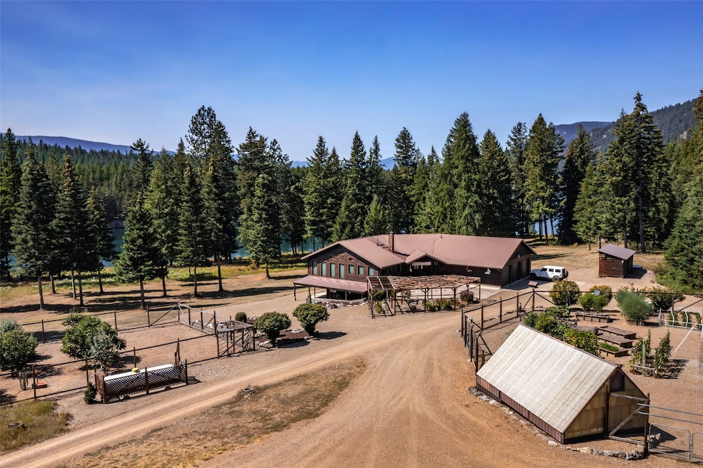For Sale $3,395,000