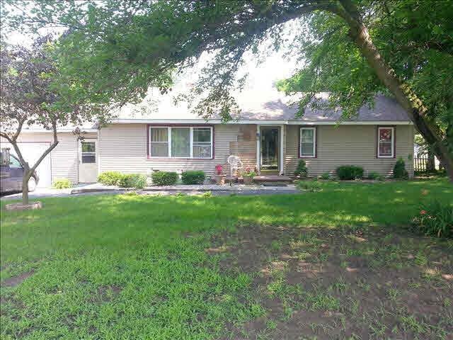 3102 W. Temperance