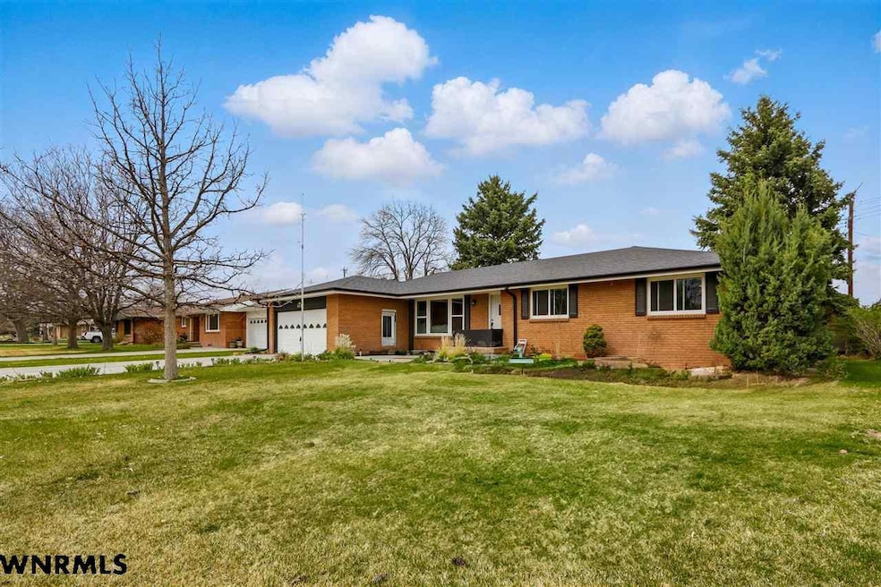 For Sale $410,000