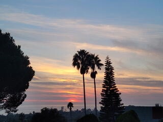 Sold $1,675,000 • Co-Listing Agent