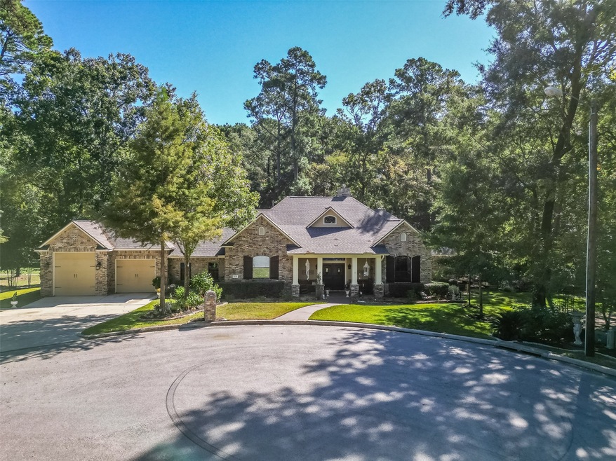 Sold • Co-Listing Agent