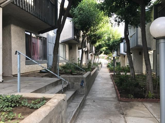 Pic 1