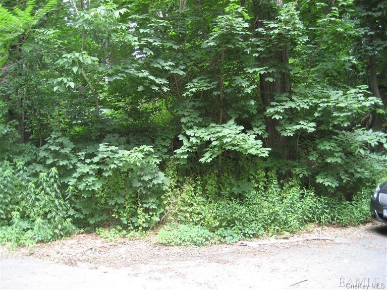 0 Crescent Hill Dr, Cortlandt, NY 10567 - photo 1