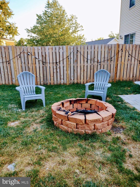 828 Colley Block Rd, Strasburg, VA 22657 - photo 1