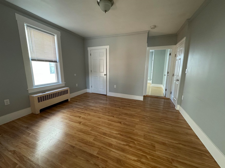 27 Elm St unit . A, Newmarket, NH 03857 - photo 1