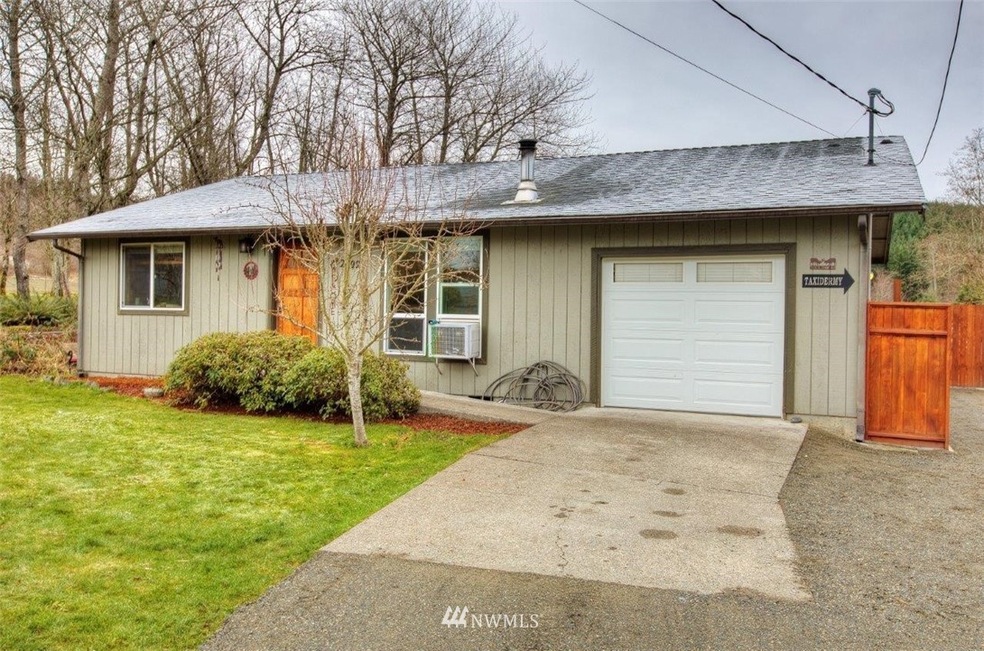 Sold $500,000 • Co-Listing Agent