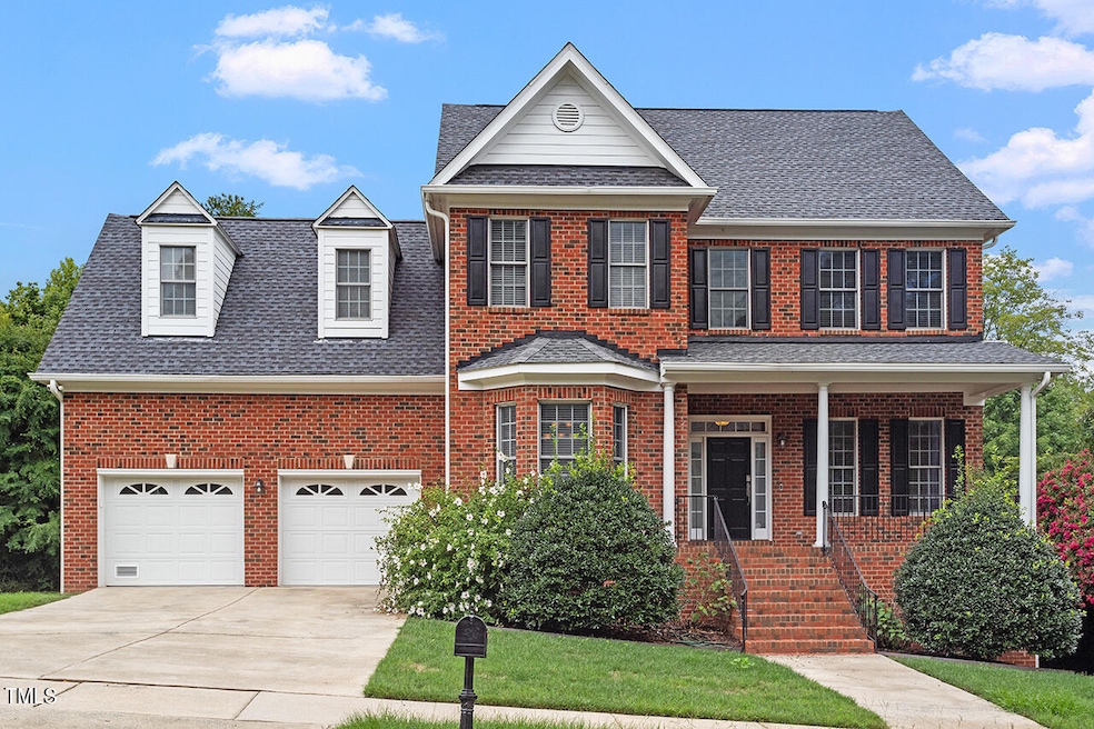 103 Buckner Lane_01