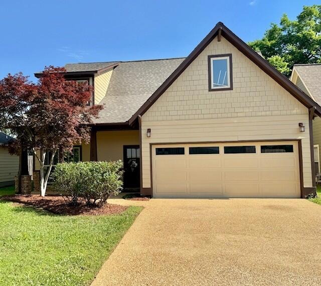 For Sale $369,900