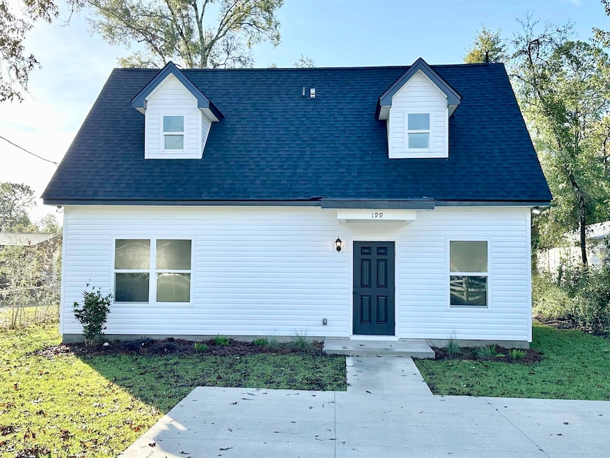 Under Contract $209,900 • Co-Listing Agent