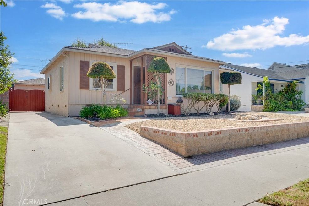 5116 Obispo Ave, Lakewood, CA 90712 - photo 1