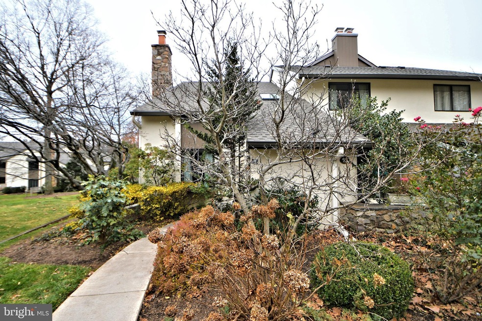 52 Oak Knoll Dr unit 52G, Berwyn, PA 19312 - photo 1