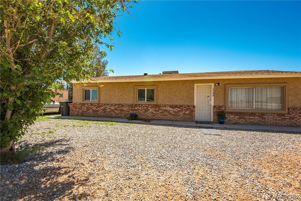 1704 E Plantation Rd, Mohave Valley, AZ 86440 - photo 1