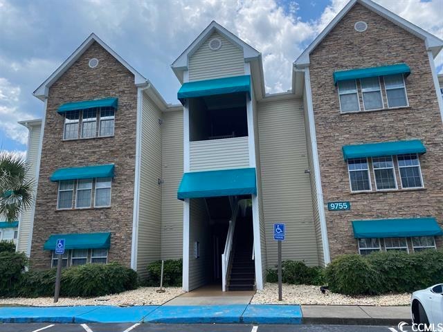 9755 Leyland Dr unit 11, Myrtle Beach, SC 29572 - photo 1