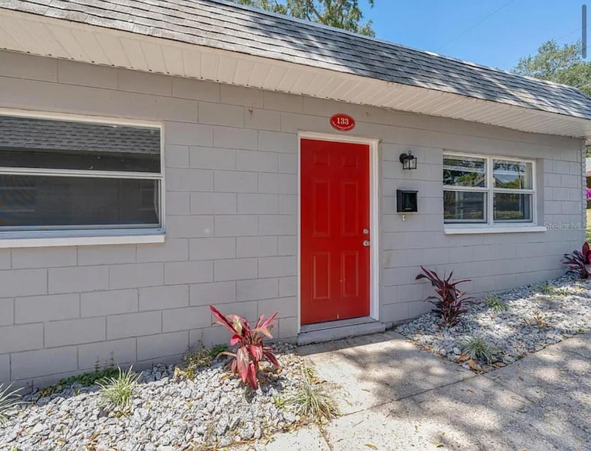 For Rent $1,449/month