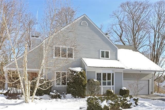 15 Avondale Ct, Briarcliff Manor, NY 10510 - photo 1