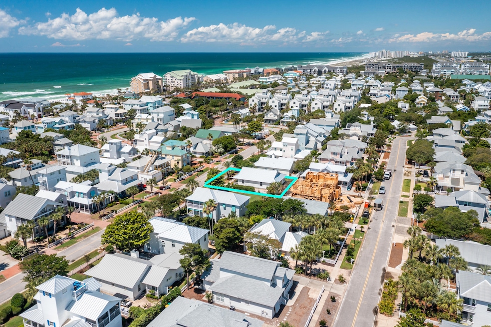 4450 Ocean View Dr Drone-7