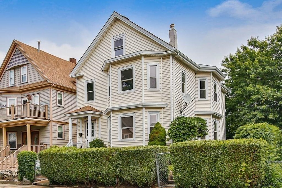 Sold $987,000
