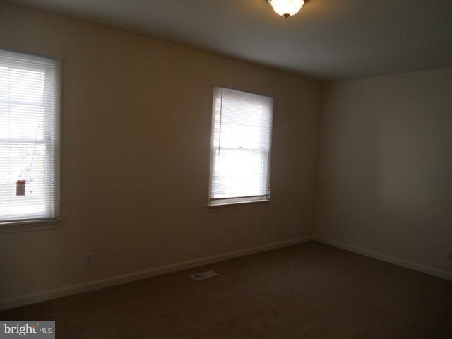 513 Powhatan Ct, Stafford, VA 22556 - photo 1