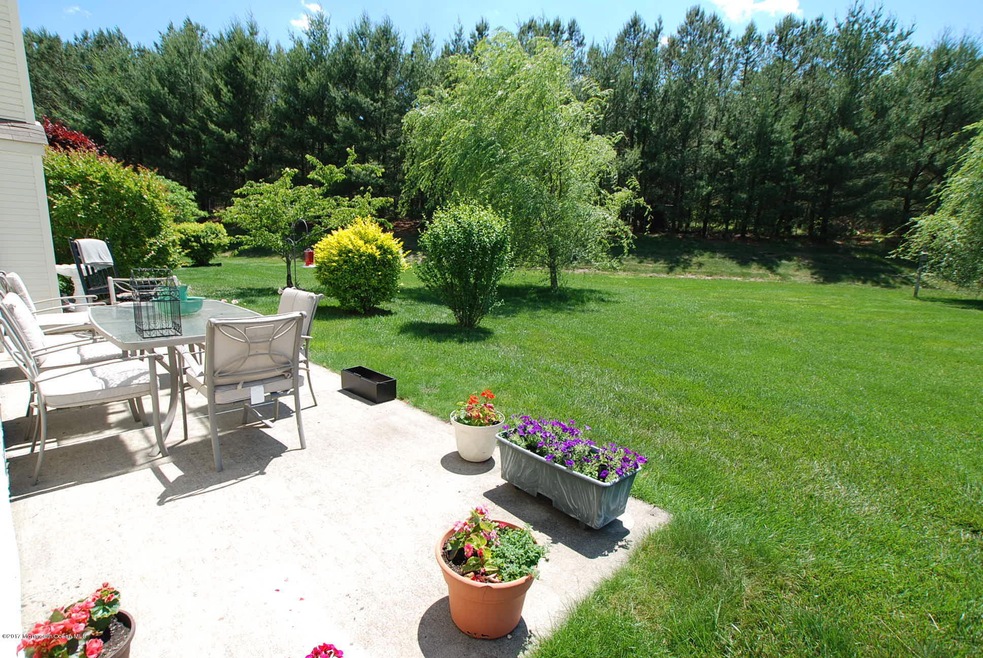 12 Belvedere Dr S, Manchester, NJ 08759 - photo 1