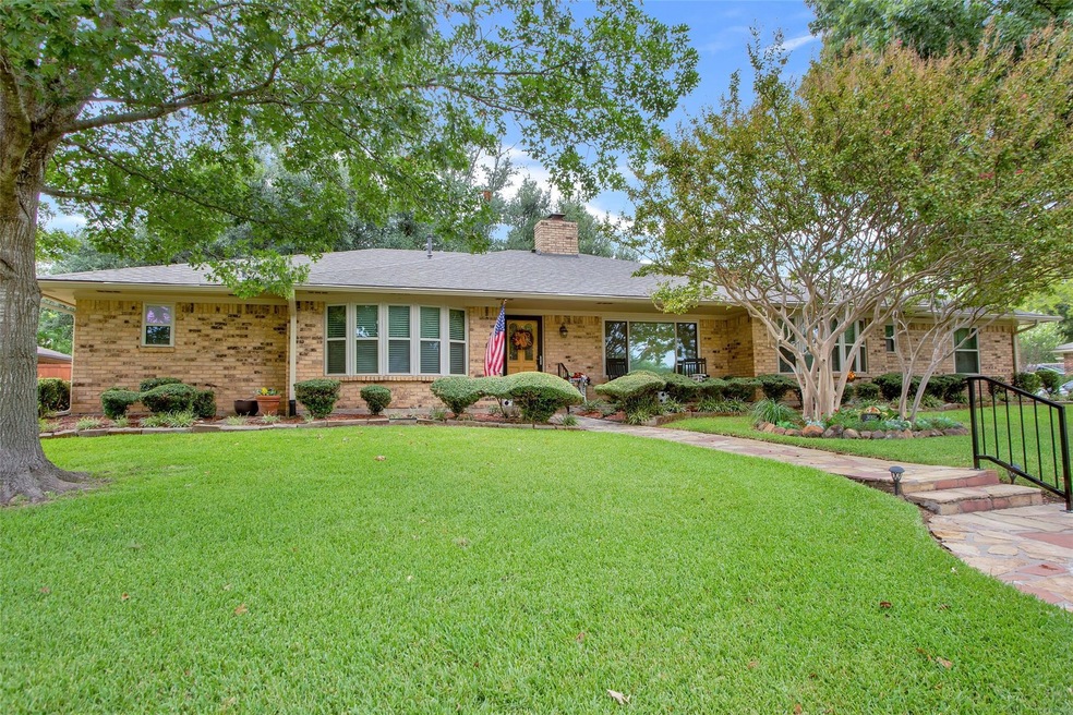 3008 Redbud Trail, Sherman, TX 75092 - photo 1