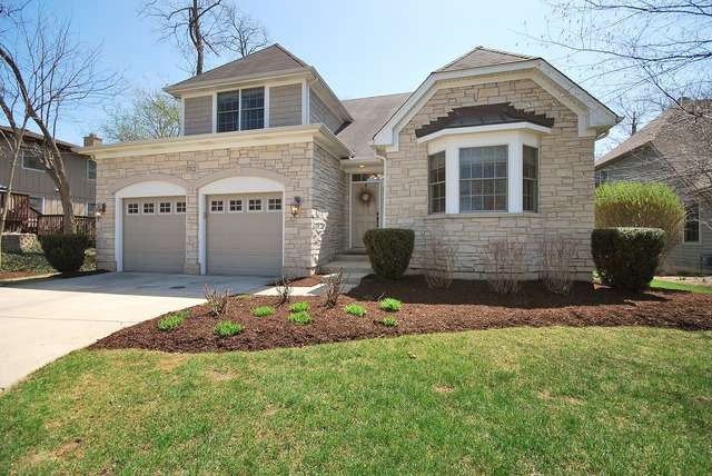 1762 Manchester Rd, Wheaton, IL 60187 - photo 1