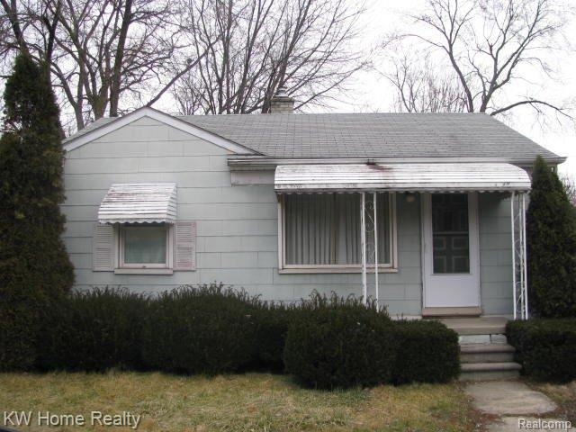 19334 Inkster Rd 001.jpg