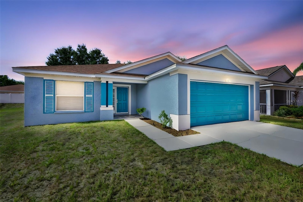 For Rent $2,400/month