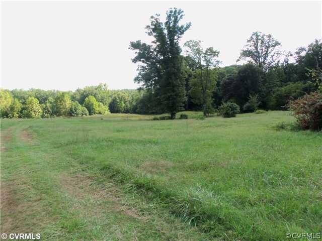 0 Rocky Frd Rd unit 1124503, Powhatan, VA 23139 - photo 1