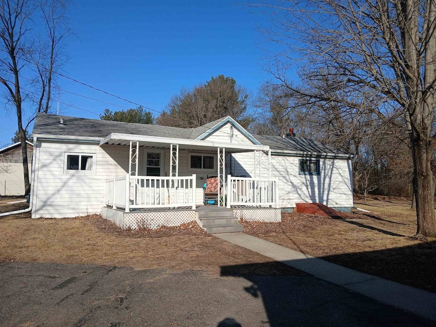 Sold $173,000