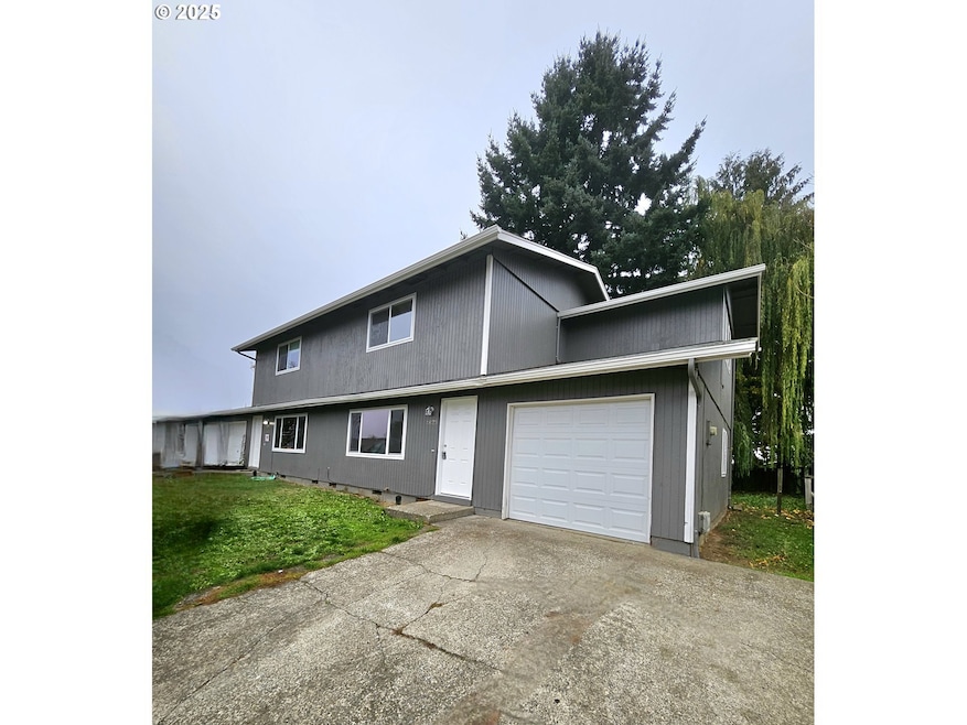 4823 Cougar Ct SE, Salem, OR 97317 - photo 1