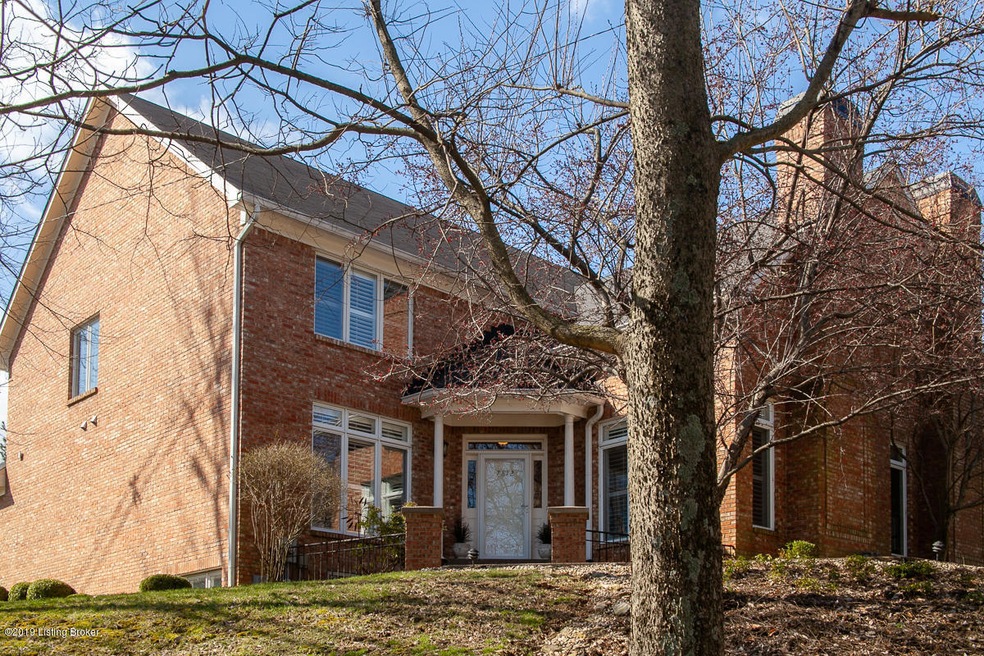 7812 Grenoble Ln-1
