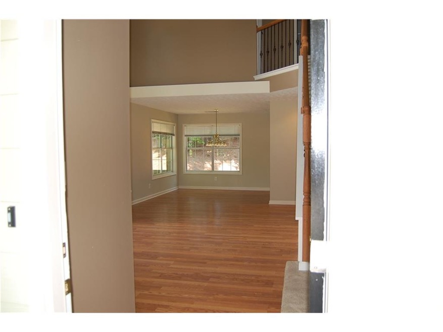 5235 Arbor View Way, Sugar Hill, GA 30518 - photo 1