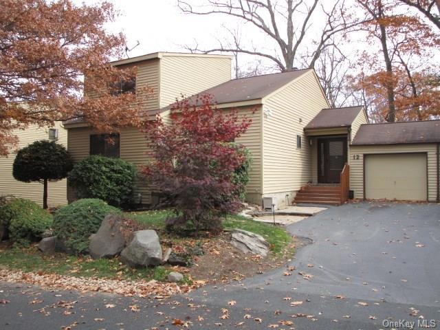 12 Linden Dr, Highland Mills, NY 10930 - photo 1