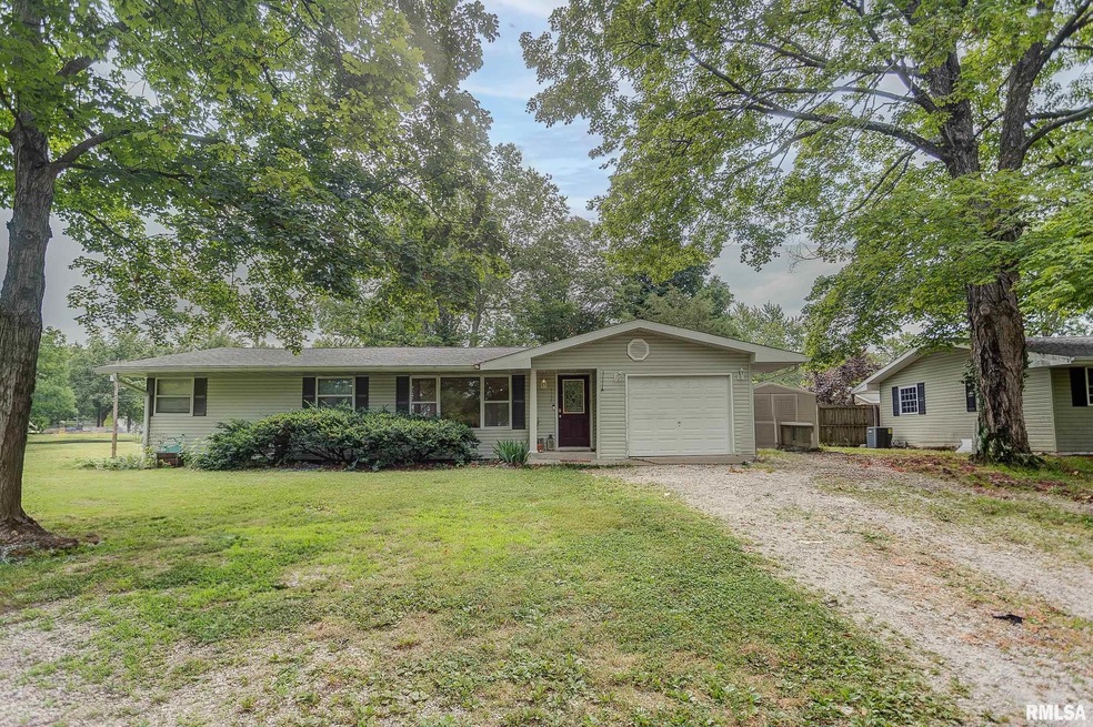 Sold $138,000