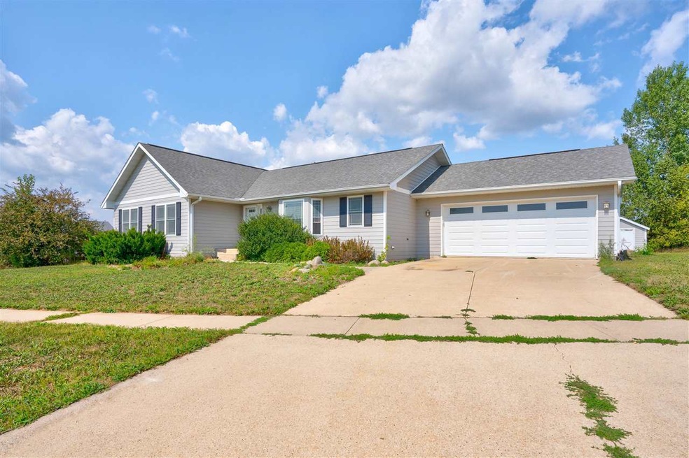 Sold $320,000