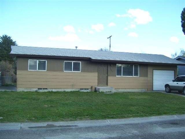 2429 Hansen Ave, Burley, ID 83318 - photo 1