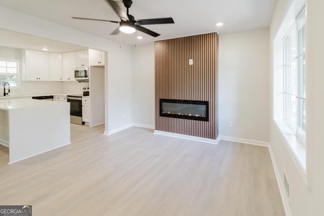 8317 Marlborough Dr, Jonesboro, GA 30238 - photo 1