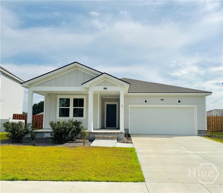 For Rent $2,900/month